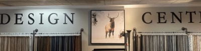 Wall Graphics Photo